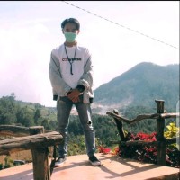 Amdi Ferdian Pratama