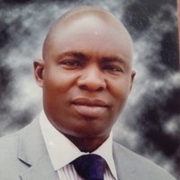 Lanre Atanda