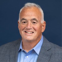 Rob Springer