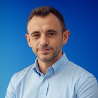 Juan José Martínez