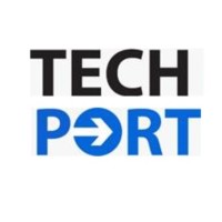 Techport Trading LLC
