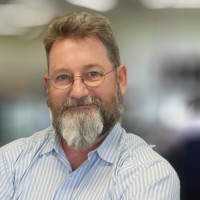 Phil Cook