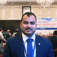 Md. Rahim Uddin Shohag