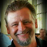 Stan Ochtabienski