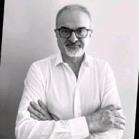 Roberto Pirone