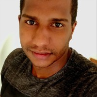Mateus Luiz