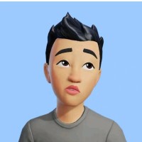 Jerry Z