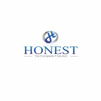 Honest IT Solutions