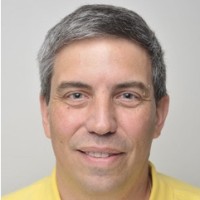Yann-Erwin Boudeau