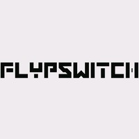 Flypswitch Squad