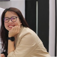 Anna Bui