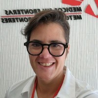 Isabel Cataldi