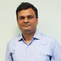 Prasad Choudary Nara
