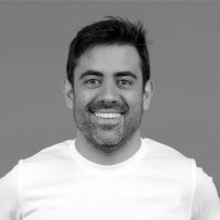 Hugo Pinto