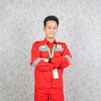 Adis Putra