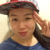 Ling Liu