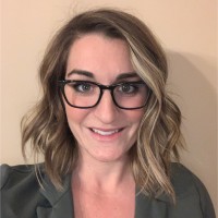 Danielle O’Neil, Mba