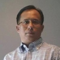 Armando Dignos Jr