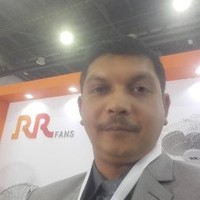 Hafiz Rahman