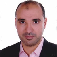 Ahmad Assaf