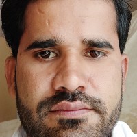 Subhash Kapuria