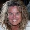 Jane Kitchen, Mba