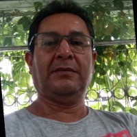 Edgar Anibal Ramirez Rivera