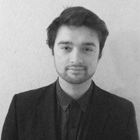 Antoine BOUVIER