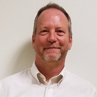 Alan Wombacher