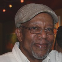 Aj Scott-Giovanni