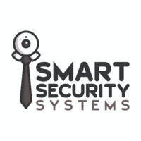 SMART SECURITY SYSTEMS