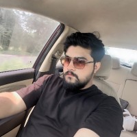 MohammadHannankhan H.