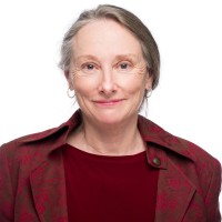 Sarah King-D'Souza