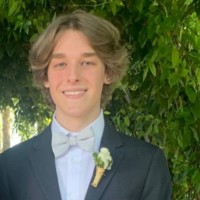 Cameron Schick