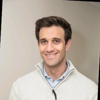 ALEXANDER BITTERMAN