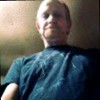 Shawn Shannon
