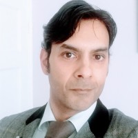 TAHSEEN GONI