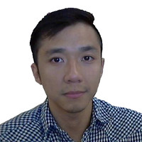 Pae Boonsirichai