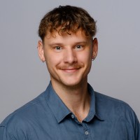 Aleksandr Sergeev
