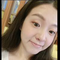 Patricia Shen