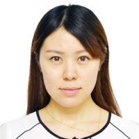 李平阳