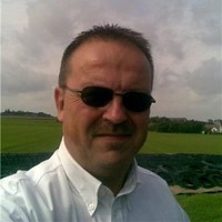Lars Bechmann