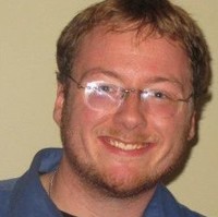 Jeremy Kelemen