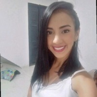 Sindy Paola Muñoz Grateron