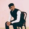 Vikrant Koli