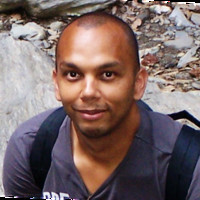 Yannick Jallais