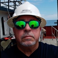 Michael Rolland SR