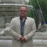 Alexandr Buryak
