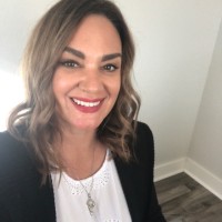 Christine Powell