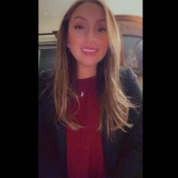 Corina Romero